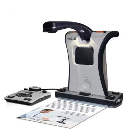 Снимок экрана 2025-05-07 102512