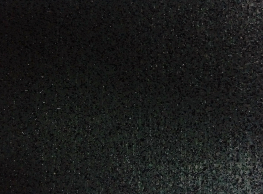 Снимок экрана 2025-05-21 151510