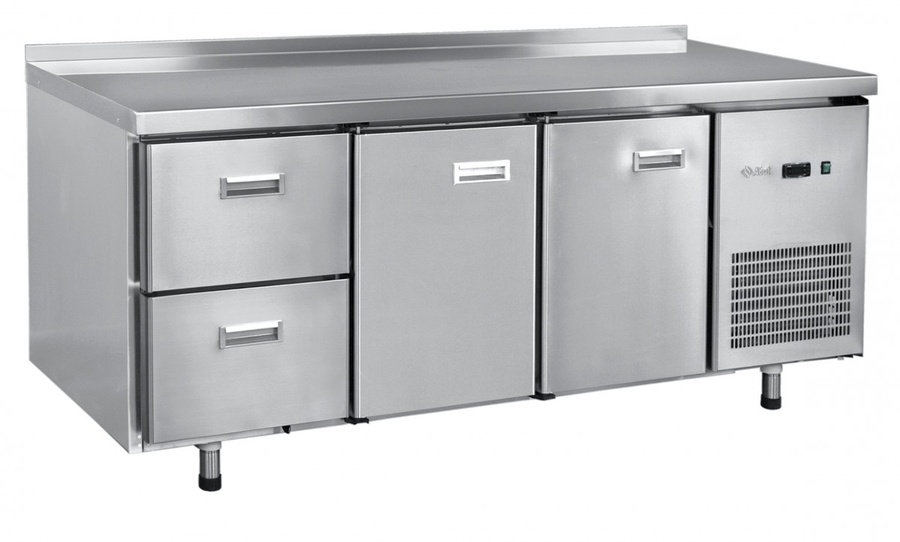 92c8f5a28c0c7c4087ad772f255b35fc