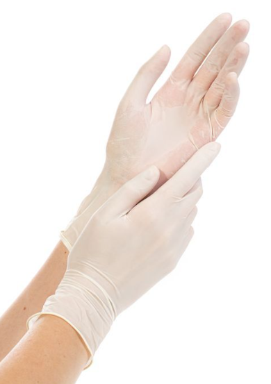 Снимок экрана 2025-11-07 153709