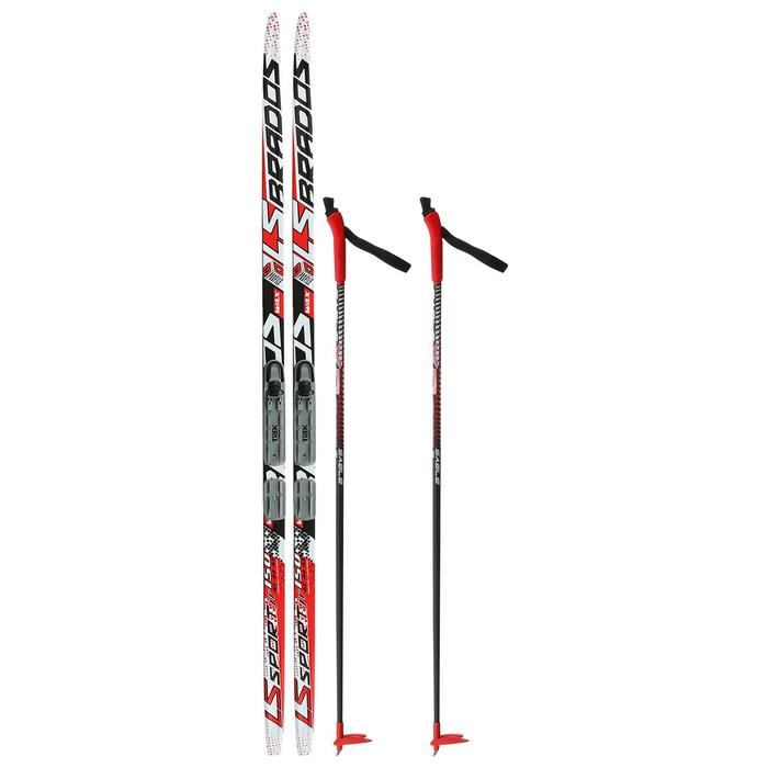 700 - 2022-06-28T112531.416