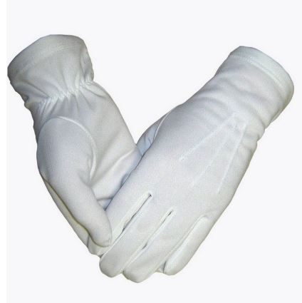 выамвыпавыавы