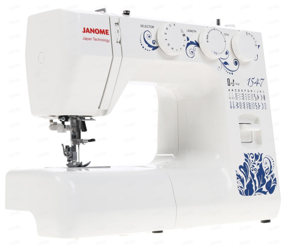 b824f60ced7371c177dd5fc5428513386b1c142981560d2c111b83a311c23401