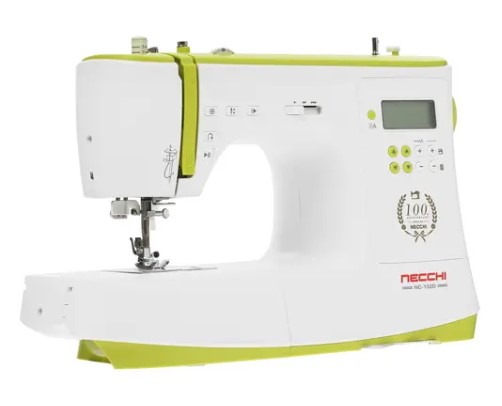 Снимок экрана 2023-10-03 164256