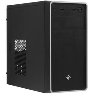 8815dfd51abb8222e0ea1edbaa729ef361c13283455519c9c36eb9adc63bb6b5