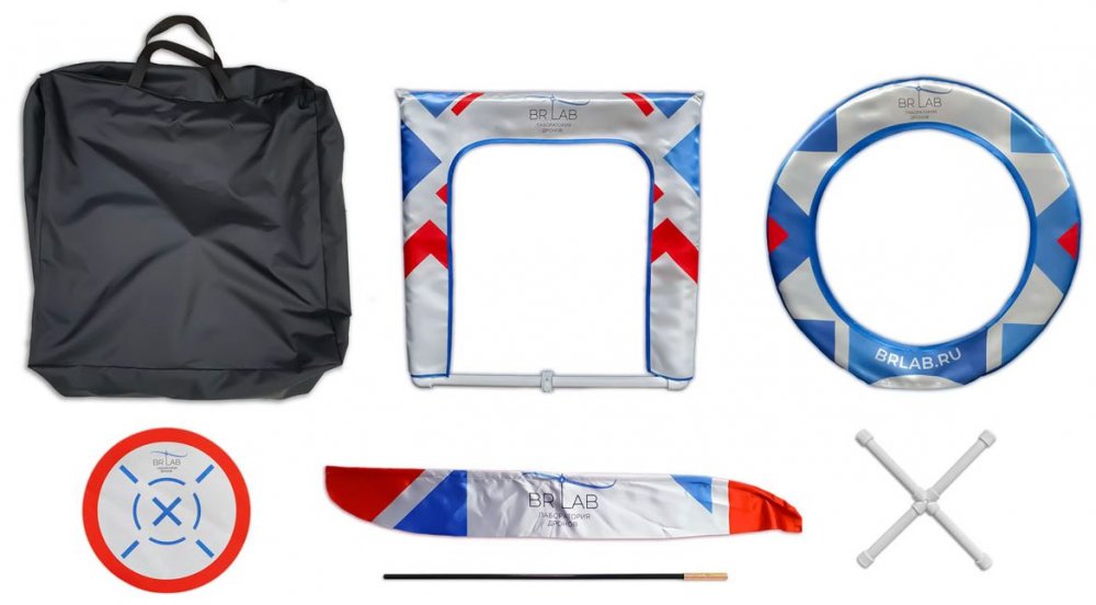 ваиавиавиваиавиавмав