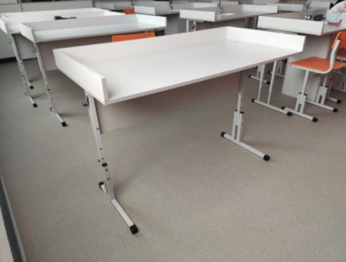 Screenshot_8-18pZdjcMx-transformed