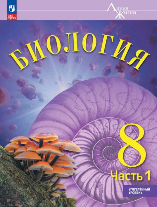 Снимок экрана 2026-08-14 140119
