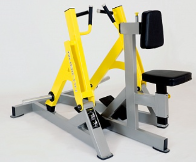 Снимок экрана 2025-07-10 104131