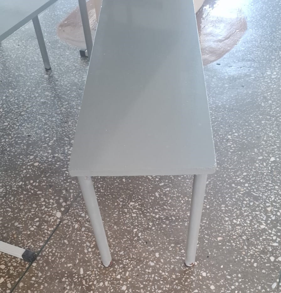 WhatsApp Image 2025-07-04 at 11.34.56 (1)