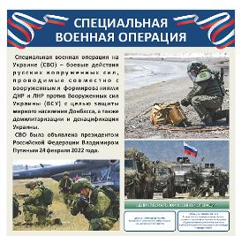 апипатиаптап