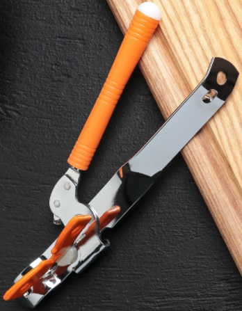 нож консервный