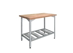 Снимок экрана 2025-02-13 160323