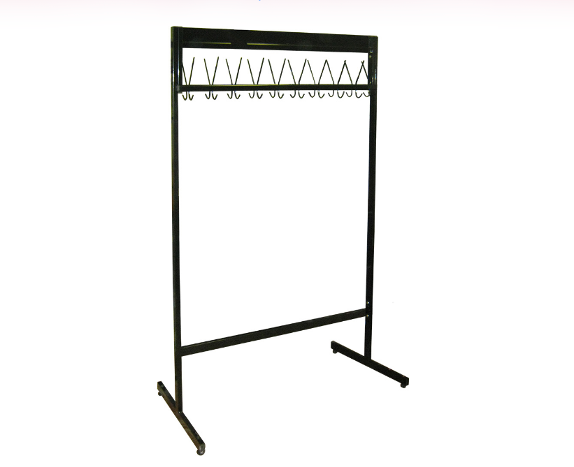 ваимваиваиап