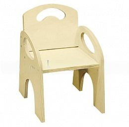 DeWatermark.ai_1708075934113