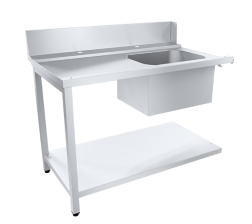 Снимок экрана 2025-04-28 091029