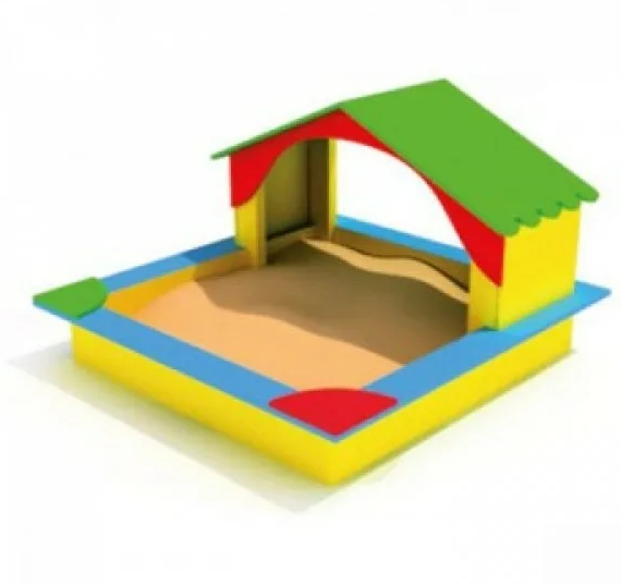 аптипаитаппаи