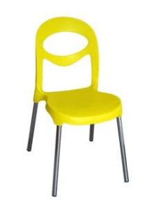 Снимок экрана 2023-09-20 142505