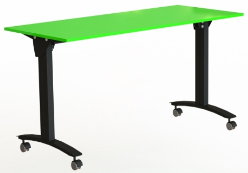 Screenshot_4-Q2TBcUATF-transformed