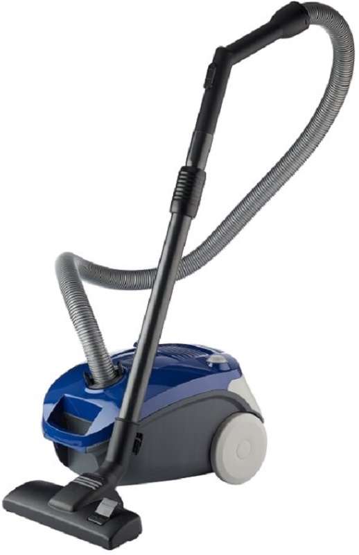 ff583e0aedfa08e981d7f5c8b58f092795f95aa6.jpeg_full