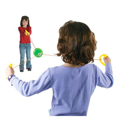 uploads-2021-4-uploads-2021-4-uploads-2021-4-uploads-2021-4-tvoy-b_cWFPHJV