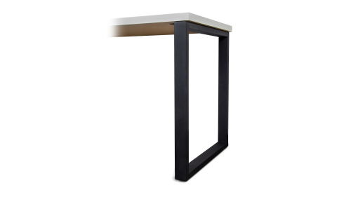 c2961c32_d508_11ec_92c0_860bb87bd182_c2eebd10_d508_11ec_92c0_860bb87bd182