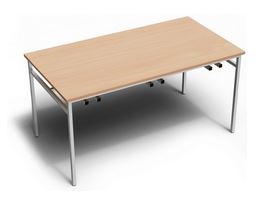 вамавиавипа