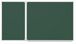 изображение_2021-04-27_160804