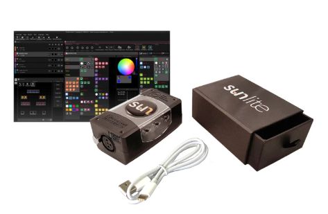 Скриншот 01-09-2025 103130