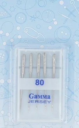 Снимок экрана 2025-05-21 135117