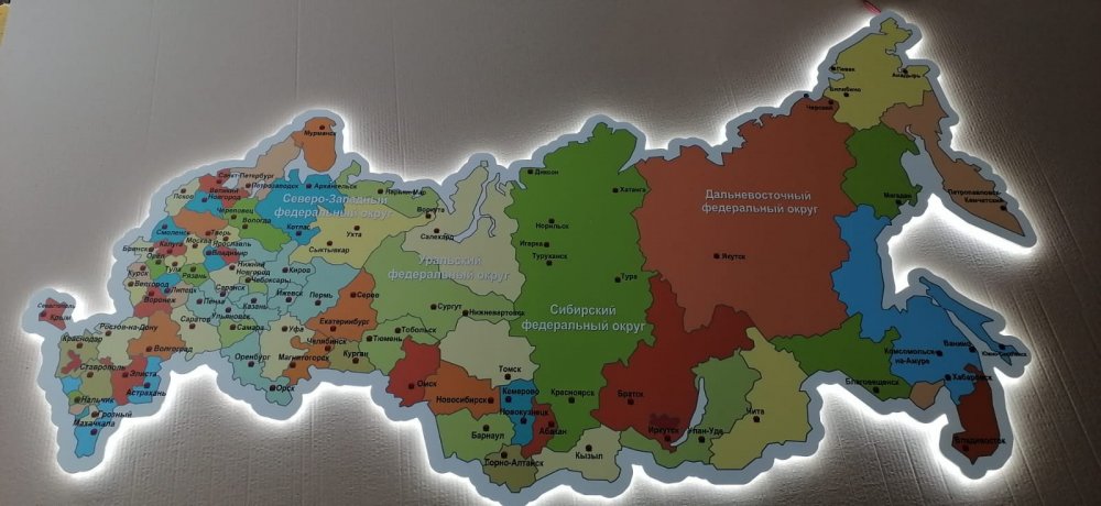 WhatsApp Image 2022-08-18 at 18.10.52 (2)