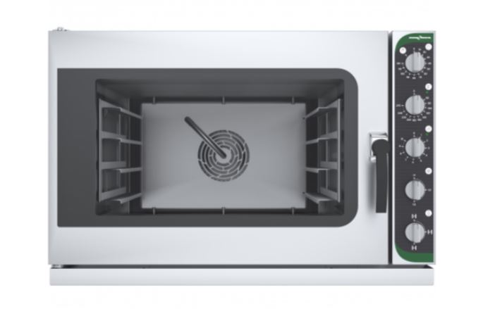 вымпавмапив