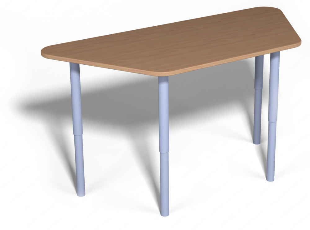 r7rhc9iq311905qpfp5yb2plwzen0uhs-transformed