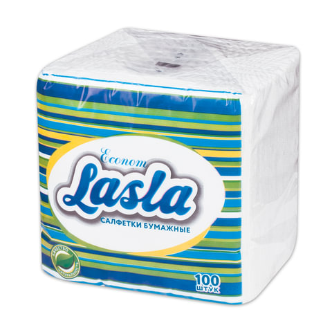 24a50d873878ca47e53b69367668c524_x