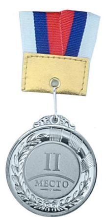 Снимок экрана 2025-07-08 081639