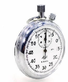 секундомер мех