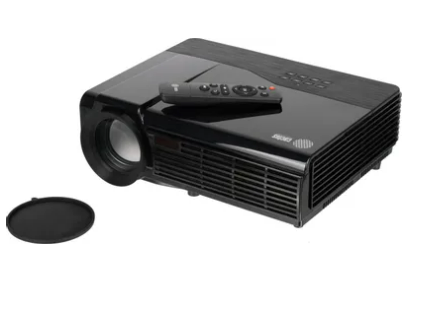 Снимок экрана (14)