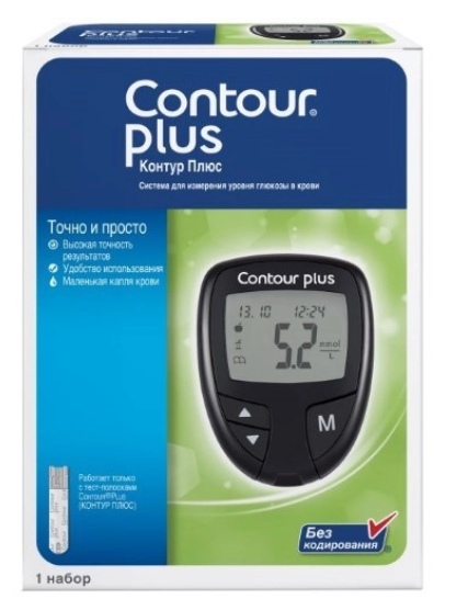 Снимок экрана 2025-06-26 101904