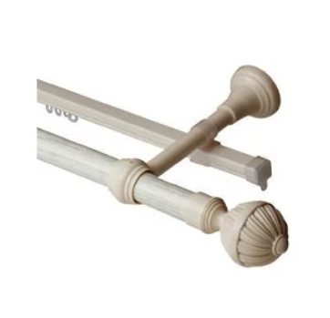 Снимок экрана 2025-08-14 154311