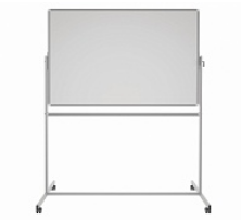 изображение_2021-04-29_094550