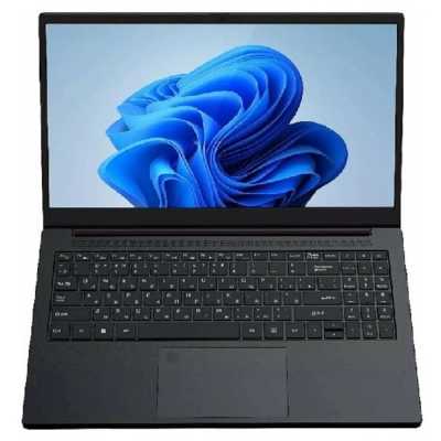 rikor-nino-200-amd-029-kdba-466259-014-04_kod_998809