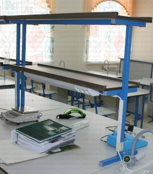 Screenshot_280 — копия