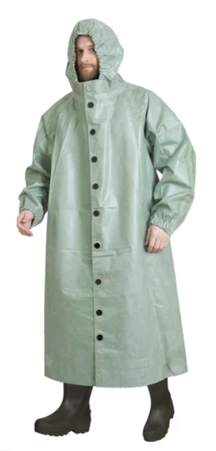 Снимок экрана 2025-07-30 092116