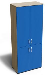 вымпавпмав