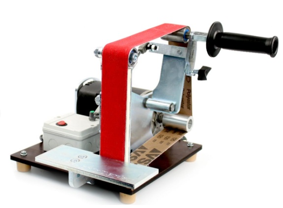 иавсммиавиав