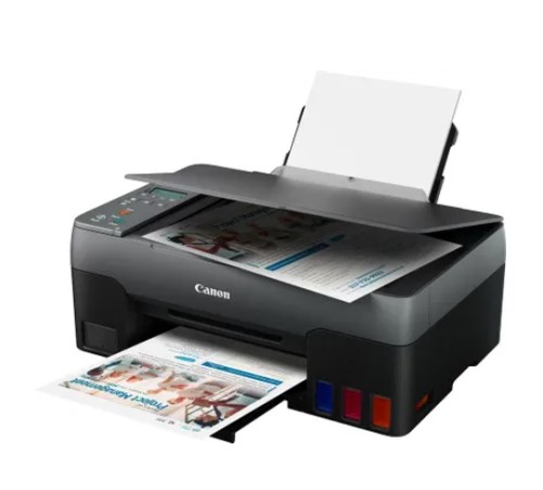 Снимок экрана 2023-10-03 102143