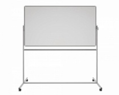 изображение_2021-04-29_094821