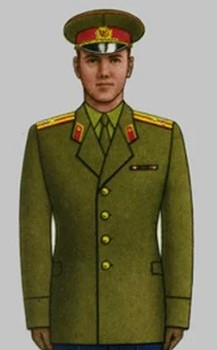 Снимок экрана 2024-10-11 153138