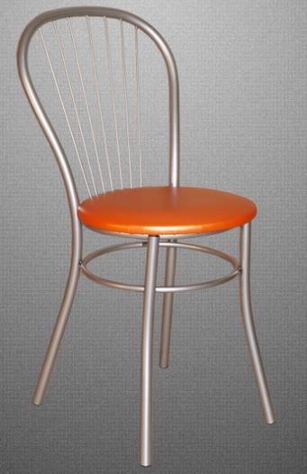 счм иавимпав