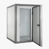 Снимок экрана 2025-07-21 103334